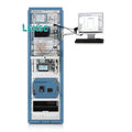 ROHDE & SCHWARZ TS8997 Wireless Measurement System Electronic Measuring Instrument lexso
