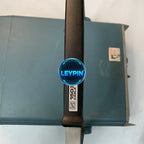 Vintage - Tektronix 1503 TDR Cable Tester    ytdi