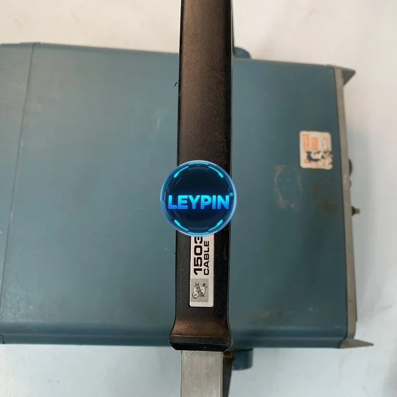 Vintage - Tektronix 1503 TDR Cable Tester    ytdi