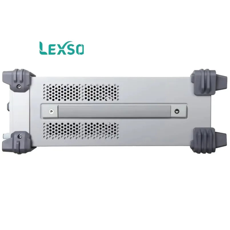 Rigol DP813A Single Channel Programmable Linear DC Power Supply 8V 20A 200W Lab Equipment lexso
