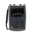 Keysight N9950A FieldFox Handheld Microwave Analyzer, 32 GHz   ytdi