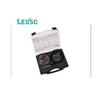 Keysight  DP0012A Differential Active Probe, 1 GHz, 1.7 MOmega and a Low Input Capacitance of 1.5 PF   lexso