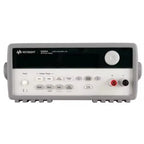 Keysight E3645A Programmable DC Bench Power Supply 80W Dual Range 35V 2.2A or 60V 1.3A With GPIB RS232 lexso