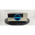 6514 Keithley Meter   ytdi