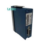 National Instruments NI-9477 C Series Digital Module-3 Months Warranty Made in America lexso