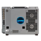 Keysight EXR604A Infiniium EXR Series Oscilloscope:6 GHz,4channels Memory Depth1.6 Gpts Sampling Rate 16 GSa/sec   ytdi