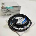New Original Photoelectric Sensors Head PZ2-42 KEYENCE with One Year Warranty lexso