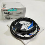 New Original Photoelectric Sensors Head PZ2-42 KEYENCE with One Year Warranty lexso