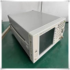 Second-hand Agilent N9310A RF Signal Generator Keysight 3G Signal Source