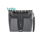 Keysight Used N9918A 26.5 GHz Handheld Spectrum Analyzer Price Negotiable lexso