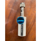 HP/AGILENT/KEYSIGHT E9304A 18ghz Average Power Sensor Opt:H18 ytdi