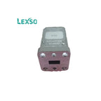 Keysight Agilent R281A Waveguide to 2.4 mm Adapter R Band 40 GHz OEM 3 Month Warranty Made in American lexso
