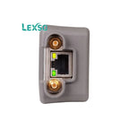 Keysight U2049XA 10 MHz to 33 GHz LAN Peak and Average Power Sensor     ytdi