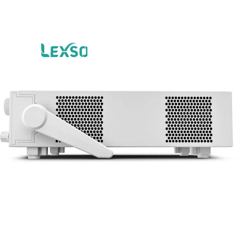 ITECH IT8511A+ Programmable DC Electronic Load, 150W 150V 30A High Precision Battery & Power Supply Tester  lexso