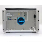 Agilent DSA90804A Infiniium High-Performance 8 GHz Oscilloscope for Test Instruments      lexso