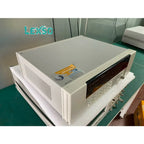 Keysight Agilent 34980A Multifunction Switch Measurement Unit    lexso