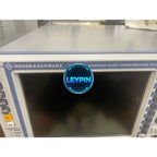 R&S CMW500 Wireless Connectivity Tester Price Negotiable      lexso