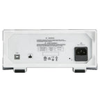 UNI-T UTG1022X Professional Frequency Meter Multifunctional Arbitrary Waveform Signal Generator UTG1042X UTG1022X-PA UTG1062X LS    ytdi