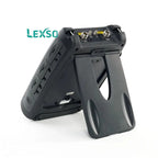 Keysight N9937A FieldFox Handheld Microwave Spectrum Analyzer 18 GHz 1 Month Warranty Customized Support lexso