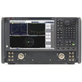 Keysight N5222B PNA Microwave Network Analyzer 10MHz to 26.5GHz *Price Consult us*     ytdi