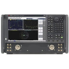 Keysight N5222B PNA Microwave Network Analyzer 10MHz to 26.5GHz *Price Consult us*     ytdi