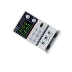 GW Instek SPE3206 Programmable Linear DC Power Supply, 32V 6A 192W  lexso