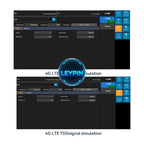 Ceyear 5252D-H11 Signal Interference Source with 3GPP Protocol 5G Communication Interface for Communication & Networking   ytdi