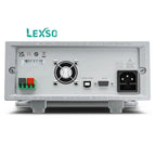 ITECH IT6835A Programmable DC Power Supply High Precision Lab Power Source  lexso