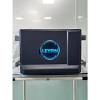 Keysight UXR0334B Infiniium UXR Series Oscilloscope: 33 GHz, 4 Channels     ytdi