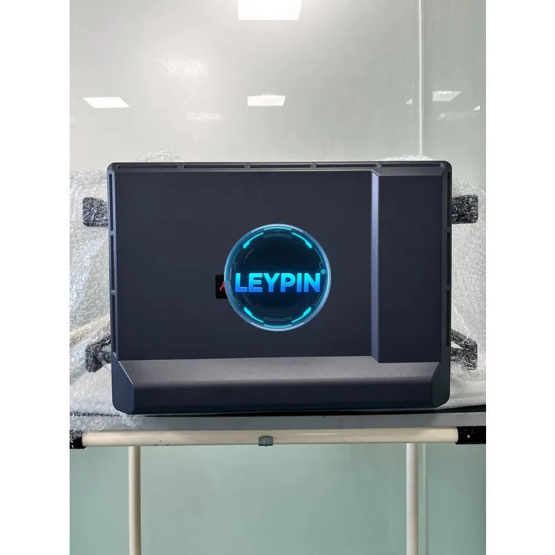 Keysight UXR0334B Infiniium UXR Series Oscilloscope: 33 GHz, 4 Channels     ytdi