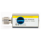 Keysight 8485D Diode Power Sensor     lexso