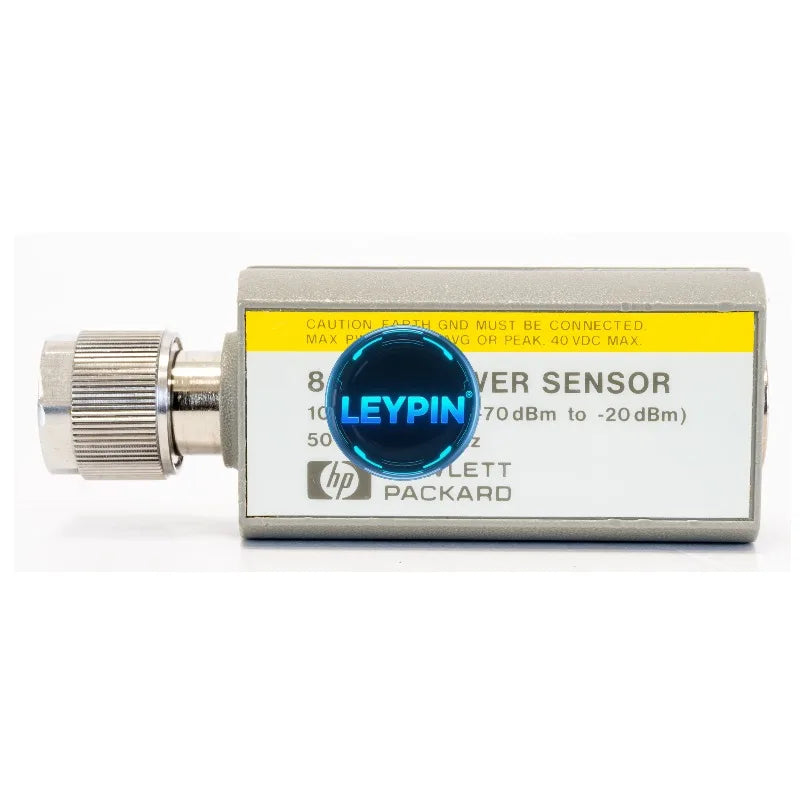 Keysight 8485D Diode Power Sensor     lexso