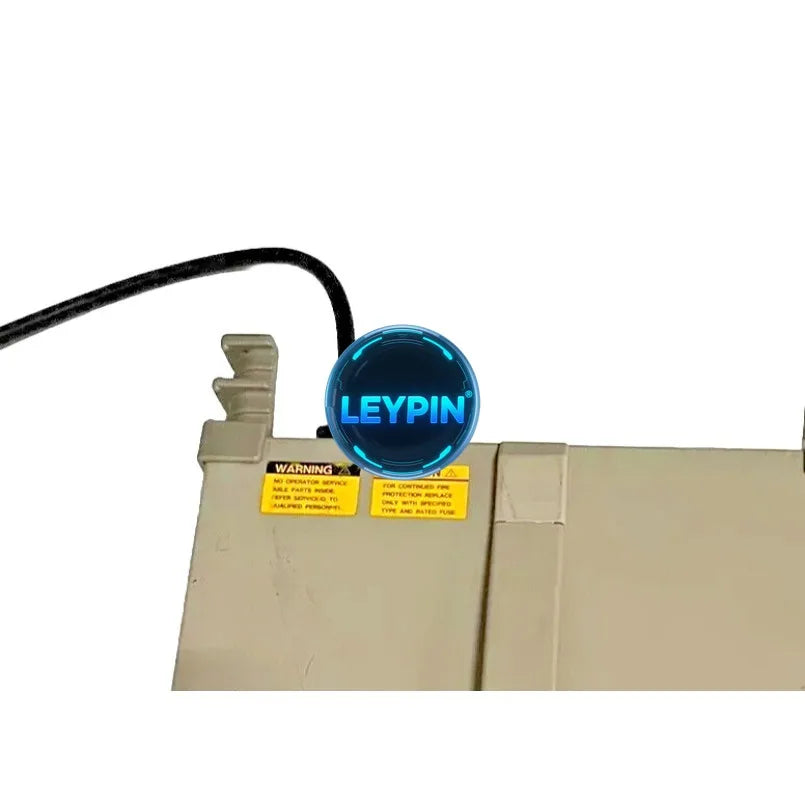 Anritsu Optical Power Meter ML9001A     ytdi