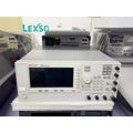 Keysight  PSG RF Lab High 100 kHz to 9 GHz Analog Signal Generator E8663D    lexso