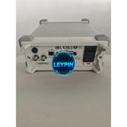 Rigol DM3068 Multimeter USED  lexso