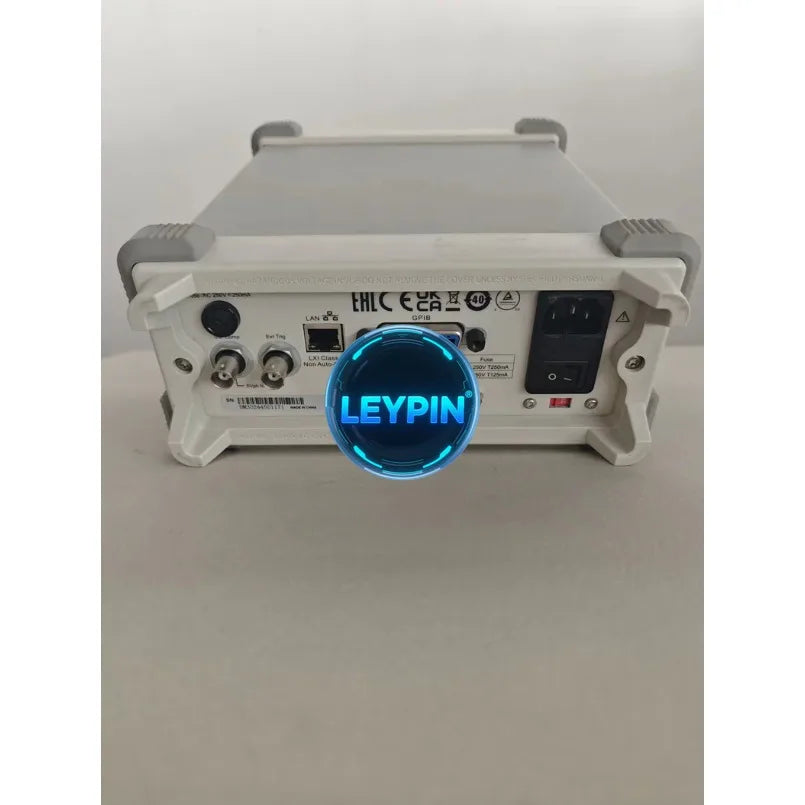 Rigol DM3068 Multimeter USED  lexso