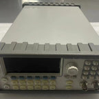 Keithley Model 645 Used Arbitrary Waveform Function Generator Instrument for Measuring & Analysis