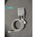 1pcs HP Keysight Agilent 82357B USB-GPIB     lexso
