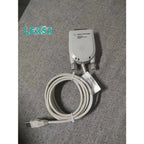 1pcs HP Keysight Agilent 82357B USB-GPIB     lexso