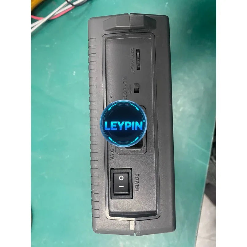 HIOKI 3169-20 CLAMP on POWER HITESTER POWER ANALYZER     ytdi