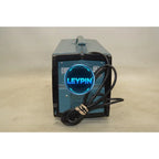 TEKTRONIX OSCILLOSCOPE MODEL T935A    ytdi