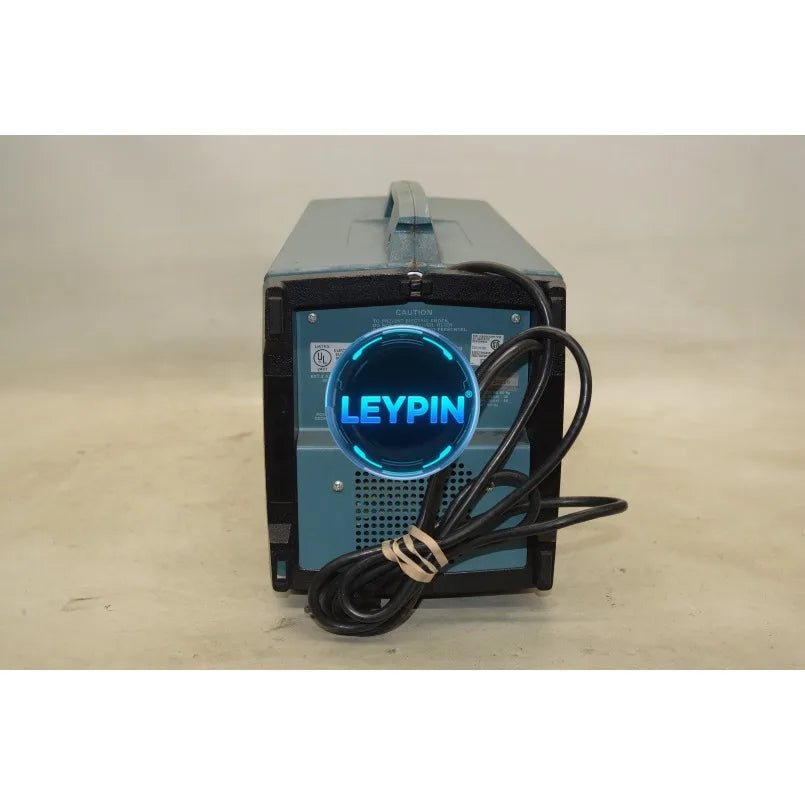 TEKTRONIX OSCILLOSCOPE MODEL T935A    ytdi