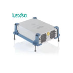 ROHDE & SCHWARZ FE110SR Electronic Measuring Instrument Frontend Product lexso