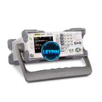 RIGOL DSG815 High-Precision RF Signal Generator (9 kHz - 1.5 GHz) for Wireless Communication and Electronic Testing     lexso