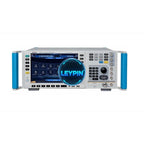 Ceyear 1465C Signal Generator , Frequency Range: 100 KHz-10 GHz, Frequency Resolution: 0.001Hz, 5*10 (-10) /day         ytdi