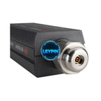 Keysight U1832B USB Smart Noise Source, 10 MHz to 26.5 GHz, 5 DB ENR Nominal    lexso