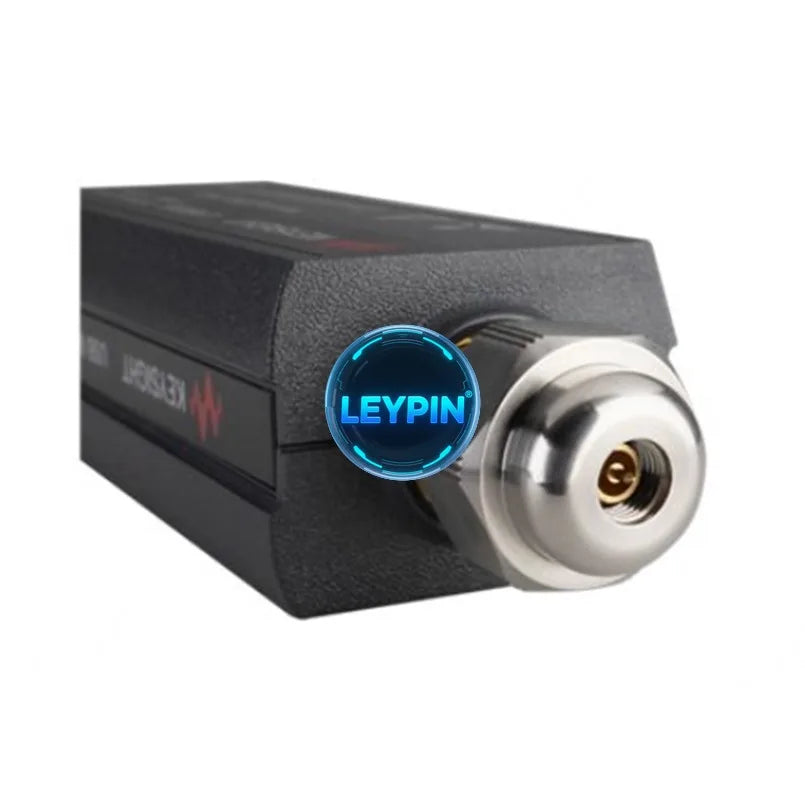 Keysight U1832B USB Smart Noise Source, 10 MHz to 26.5 GHz, 5 DB ENR Nominal    lexso