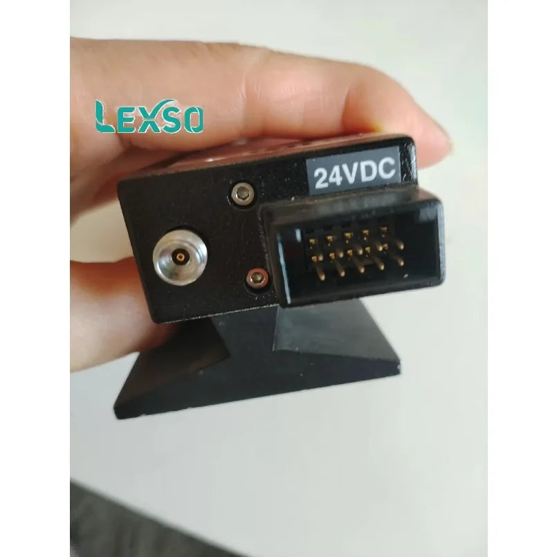 Keysight 84904M Programmable Step Attenuator, Frequency Range: DC to 50 GHz,repeatability Life: 0.03 DB (typical)    lexso