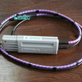 R&S NRP-Z27 for Test Instruments Power Sensor Module    ytdi