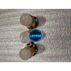 Bird 4-1/16  Plug-In Elements RF Wattmeters and Elements      ytdi